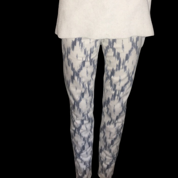 NEW Women PAIGE
Transcend Verdugo Ultra Skinny Ankle Jeans - Picture 3 of 5